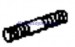 Replaced by 0312974
