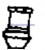 CONNECTOR,RCPT 3852260