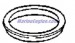 3852269 - RING SUPPORT