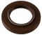 3852272 - SEAL