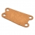 GASKET 3852279