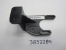 3852284 - BRACKET