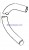 3852288 - HOSE