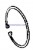3852307 - C-CLIP