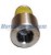 3852316 - SCREW SHOULDER