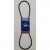 V-BELT 3852336