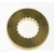 SPACER,PROP NUT 3852350