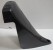 3852386 - L/P  164.99