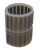 3852390 - BEARING AY- 2 PK   2