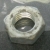 NUT,LOCK 3852436