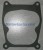 Gasket, Adapter,NLA 3852437