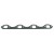 GASKET 3852455