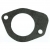 GASKET 3852456