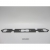 GASKET  EX MANFLD 3852468