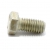 3852474 - SCREW