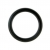 3852497 - O-RING
