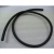 TUBING,CONVOLUTED 3852553