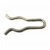 3852555 - RETAINER LEAD
