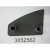 PLATE,THRUST 3852562