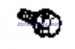 3852568 - SCREW