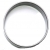 SLEEVE,GIMBAL 3852571