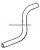 HOSE 3852574