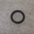 O-RING 3852587