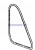 3852607 - BELT