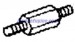 3852612 - STUD