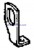 3852649 - BRACKET