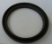 3852657 - L/P   64.60