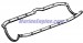 3856138 PAN GASKET 3852664