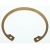 3852665 - RETAINER