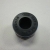 SEAL 3852670