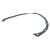 3852691 - GASKET