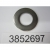 WASHER,THRUST 3852697