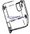 3852704 - BRACKET