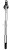 3852722 - THRU BOLT