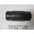 SHAFT 3852728