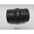 3852741 - HOSE  EXHAUST