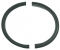 3852805 - L/P   28.50