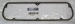 3852818 - L/P   51.40