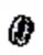 3852852 - SEAL