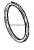 3852869 - L/P   15.17