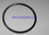 3852880 - RING SHIM-.124