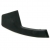 PLATE,THRUST 3852920