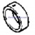 PLUG 3853015