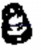 3853031 - SEAL .015 O/S