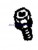 SCREW 3853037