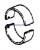3853044 - BEARING .040 U/S   2